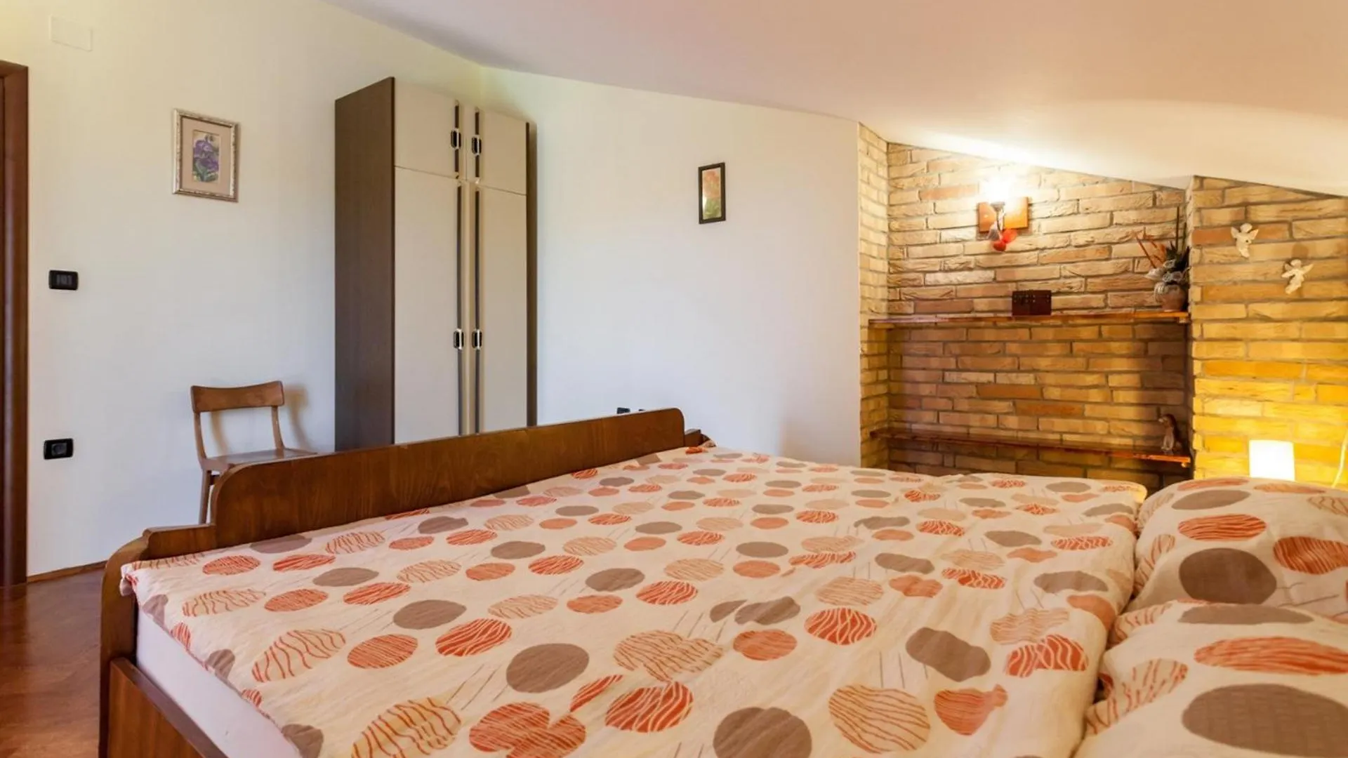 Apartments By The Sea Porat, Krk - 19272 Malinska Croazia